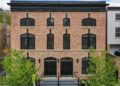 DuPage County, IL Housing Market Replace: June 2026
