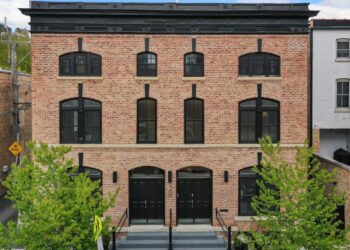 DuPage County, IL Housing Market Replace: June 2026