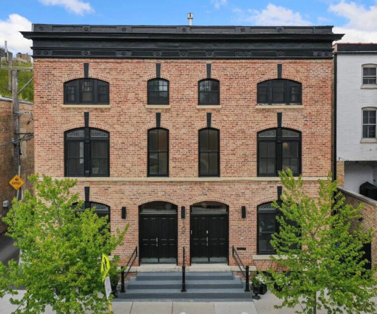 DuPage County, IL Housing Market Replace: June 2026
