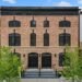 DuPage County, IL Housing Market Replace: June 2026