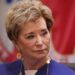 Ninth Circuit Rejects Training Division’s Bid To Delay Mortgage Forgiveness