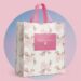 Goal: FREE LoveShackFancy Tote Bag on July fifth!