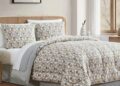 Comforter 8-Piece Units with Sheets solely $29.93 at Macy’s {All Sizes}