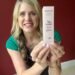 Medicube No Forged Simply Glow Collagen Hydrating Face Sunscreen solely $14.17 shipped, plus extra!