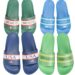 *HOT* Little Child’s Soccer Fan Slides solely $2, plus extra!