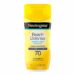 *HOT* Neutrogena Seaside Protection Sunscreen as little as $1.98 shipped!