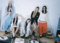 South Korea’s FTC opens probe into HYBE and ADOR over NewJeans’ Danielle