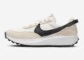 Nike Sneakers Reductions for the Complete Household: Nike Waffle Debut Sneakers solely $33.73, plus extra!