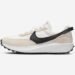 Nike Sneakers Reductions for the Complete Household: Nike Waffle Debut Sneakers solely $33.73, plus extra!