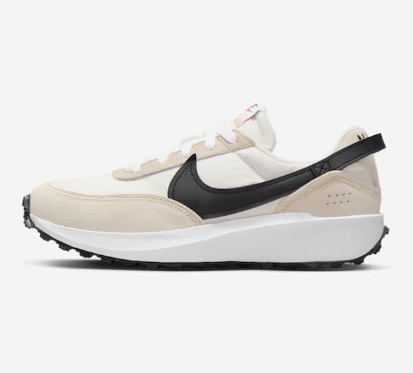 Nike Sneakers Reductions for the Complete Household: Nike Waffle Debut Sneakers solely $33.73, plus extra!