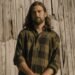 Common Music Group generated $3.83bn in Q2, up 13.3% YoY – pushed by Noah Kahan, BTS, Olivia Rodrigo, Drake, and Olivia Dean