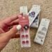 Press-On Nails as little as $2.25 at ULTA!