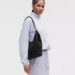 Lululemon Quilty Pleasures Shoulder Bag Mini 5L simply $39 shipped (Reg. $98)!