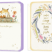 FREE Hallmark Card This Month!