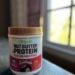 *HOT* Orgain X Justin’s Natural Vegan Nut Butter Protein Powder, 1.17 lbs solely $12 shipped!