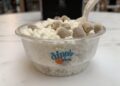 Nationwide Ice Cream Day 2026 Freebies and Offers (July nineteenth)