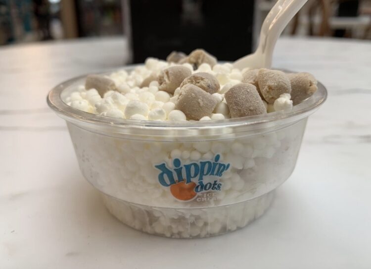 Nationwide Ice Cream Day 2026 Freebies and Offers (July nineteenth)