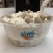 Nationwide Ice Cream Day 2026 Freebies and Offers (July nineteenth)