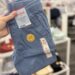 Child’s Cat & Jack Shorts solely $4 at Goal, plus extra!