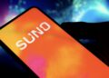 Suno explores developer API, looking for apps ‘that unlock experiences generative music makes attainable for the primary time’