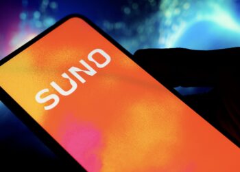 Suno explores developer API, looking for apps ‘that unlock experiences generative music makes attainable for the primary time’
