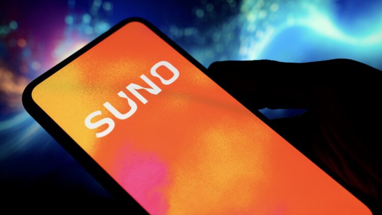 Suno explores developer API, looking for apps ‘that unlock experiences generative music makes attainable for the primary time’