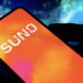 Suno explores developer API, looking for apps ‘that unlock experiences generative music makes attainable for the primary time’