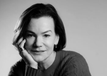 Bella Figura founder Alexi Cory-Smith dies, aged 58