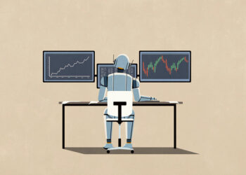 Self-Driving Portfolio Promise and Pitfalls