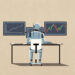 Self-Driving Portfolio Promise and Pitfalls