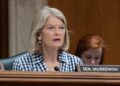 Senate Invoice Would Exempt State Scholar Loans From 2007 Scandal Battle Guidelines