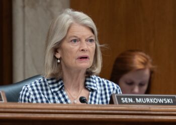 Senate Invoice Would Exempt State Scholar Loans From 2007 Scandal Battle Guidelines
