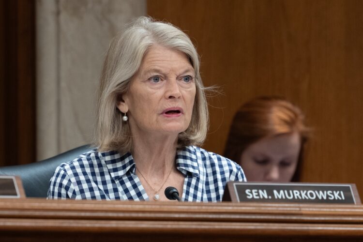 Senate Invoice Would Exempt State Scholar Loans From 2007 Scandal Battle Guidelines