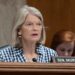 Senate Invoice Would Exempt State Scholar Loans From 2007 Scandal Battle Guidelines