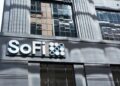 SoFi’s SEC Submitting Says Its Non-public Pupil Loans Can Be Discharged in Chapter