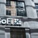 SoFi’s SEC Submitting Says Its Non-public Pupil Loans Can Be Discharged in Chapter