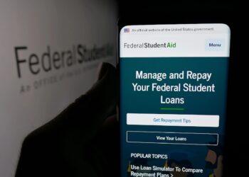 SAVE Plan Debtors Now Getting 90-Day Notices: What They Say And What To Do