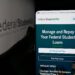 SAVE Plan Debtors Now Getting 90-Day Notices: What They Say And What To Do