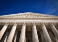 Training Division Asks Courtroom To Toss Closing Lawsuit Blocking SAVE Plan Shutdown