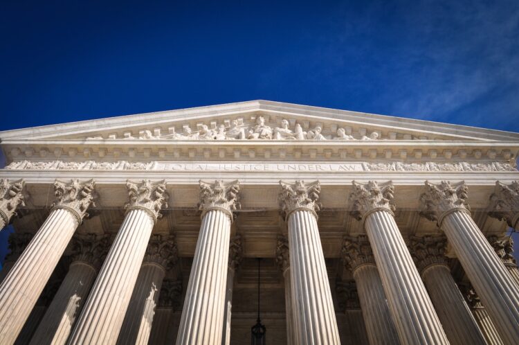 Training Division Asks Courtroom To Toss Closing Lawsuit Blocking SAVE Plan Shutdown