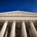 Training Division Asks Courtroom To Toss Closing Lawsuit Blocking SAVE Plan Shutdown