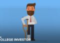Injured Partner Reduction: How To File Kind 8379 And Defend Your Tax Refund In 2027