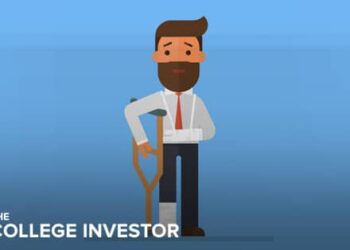 Injured Partner Reduction: How To File Kind 8379 And Defend Your Tax Refund In 2027