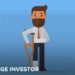 Injured Partner Reduction: How To File Kind 8379 And Defend Your Tax Refund In 2027