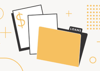 Why Consolidating Your Pupil Loans in 2026 Can Set You Again
