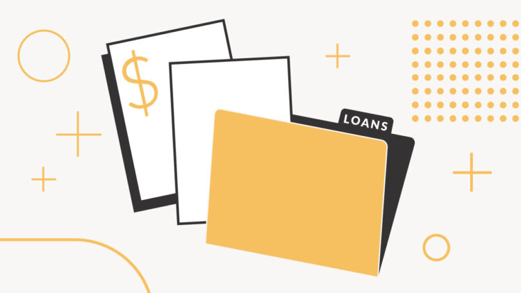 Why Consolidating Your Pupil Loans in 2026 Can Set You Again