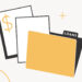 Why Consolidating Your Pupil Loans in 2026 Can Set You Again