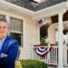 They Served The Nation. Now One Vet Needs Them To Personal A Piece Of It