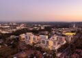 DOJ Finds UC San Diego Medical Faculty Discriminated By Race In Admissions