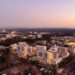 DOJ Finds UC San Diego Medical Faculty Discriminated By Race In Admissions